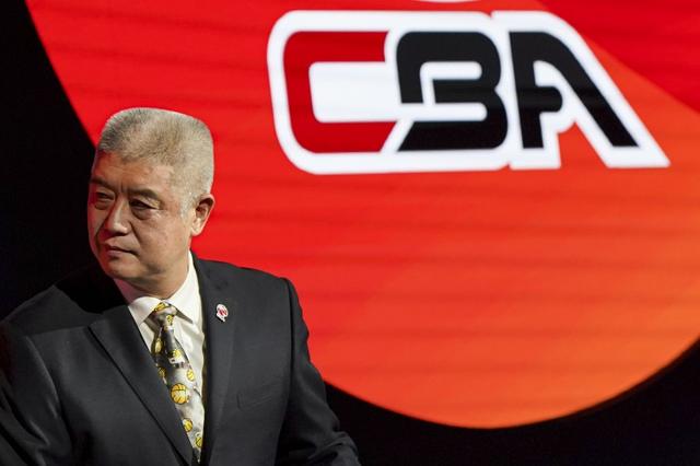 别跑刚背猪, 前的中篮联, hs 别跑刚背猪, 前的中篮联, hs