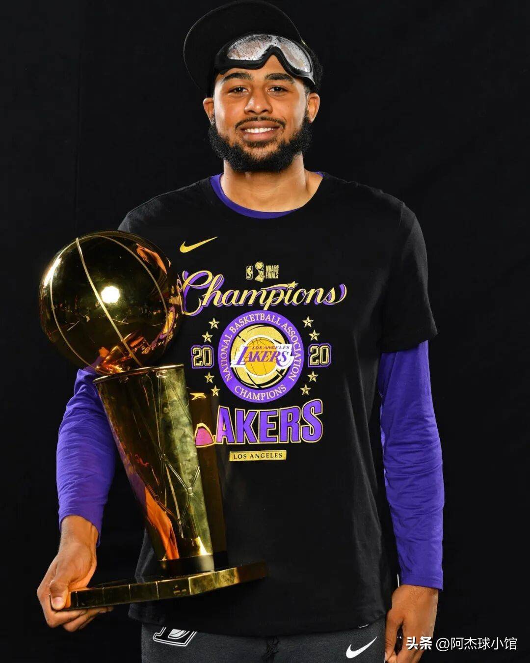 给予他充分, 落差