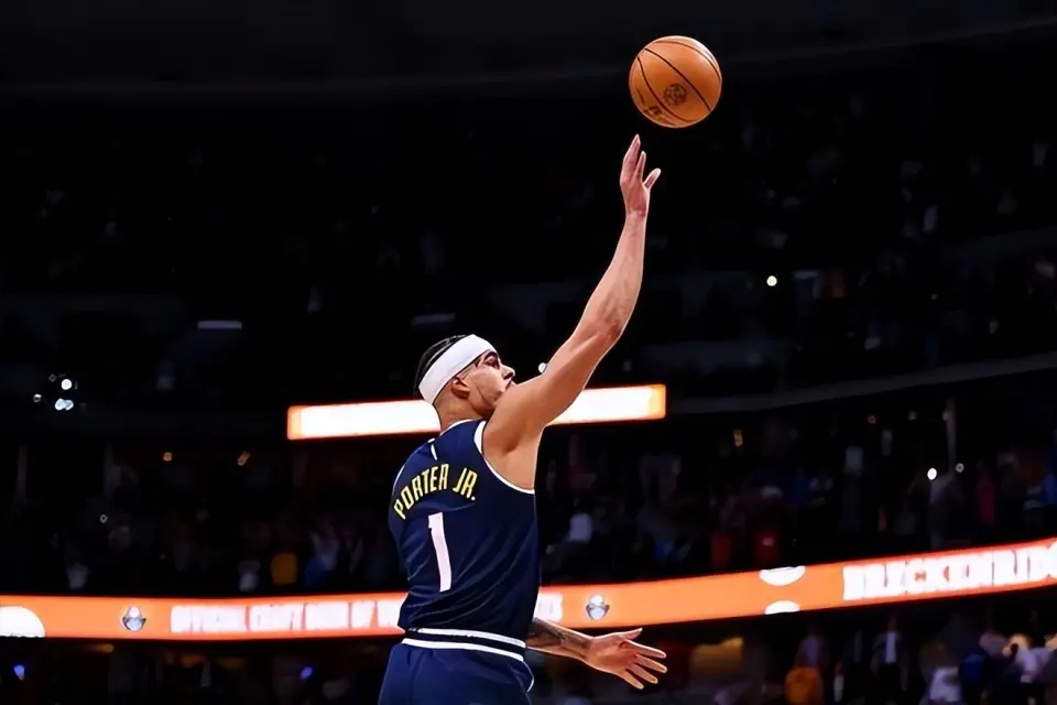 三分命中率, 波特, 间达到了 三分命中率, 波特, 间达到了