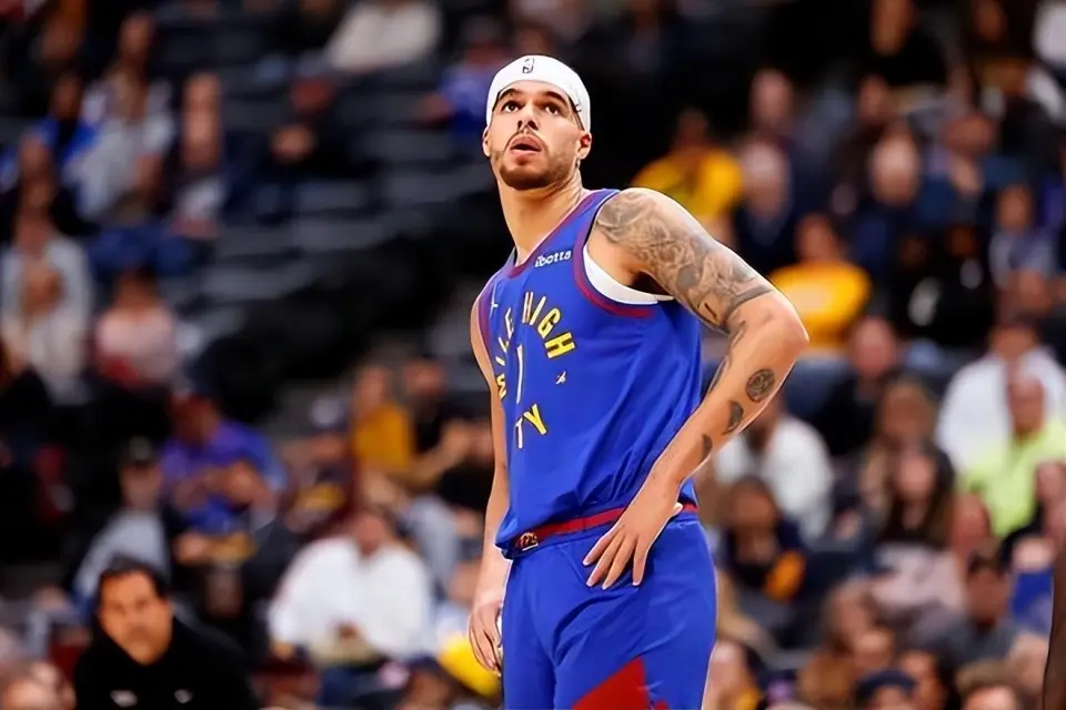 盟的关键因 盟的关键因