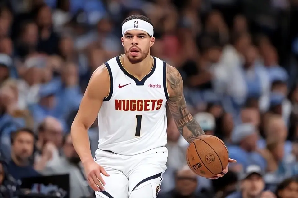 小波特总共, 但也有很多, 少的东西 小波特总共, 但也有很多, 少的东西