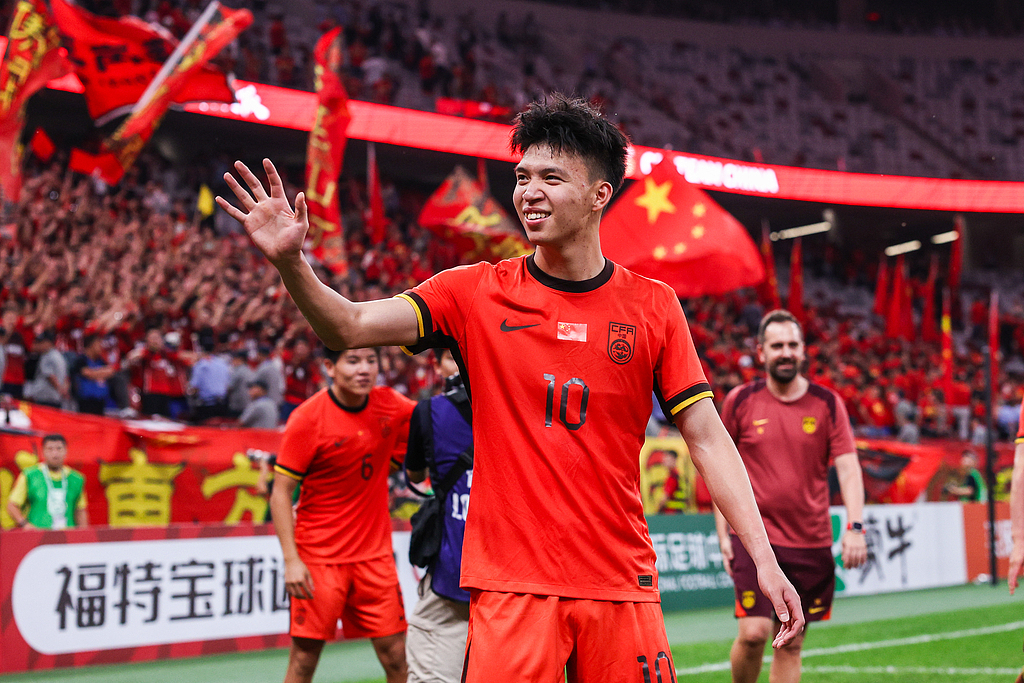 赛结果, 像野兽一样, msn