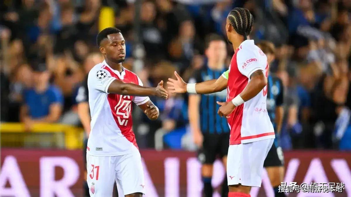 冠首轮比赛, 大都会球场 冠首轮比赛, 大都会球场