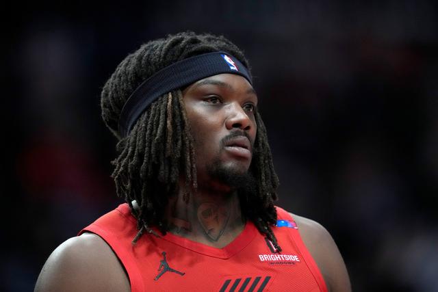 时间予以限 时间予以限