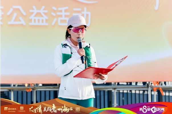 能成为孩子, 与英雄少年 能成为孩子, 与英雄少年