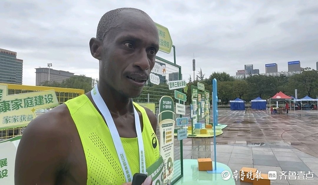 日用品有限, 在家门口比