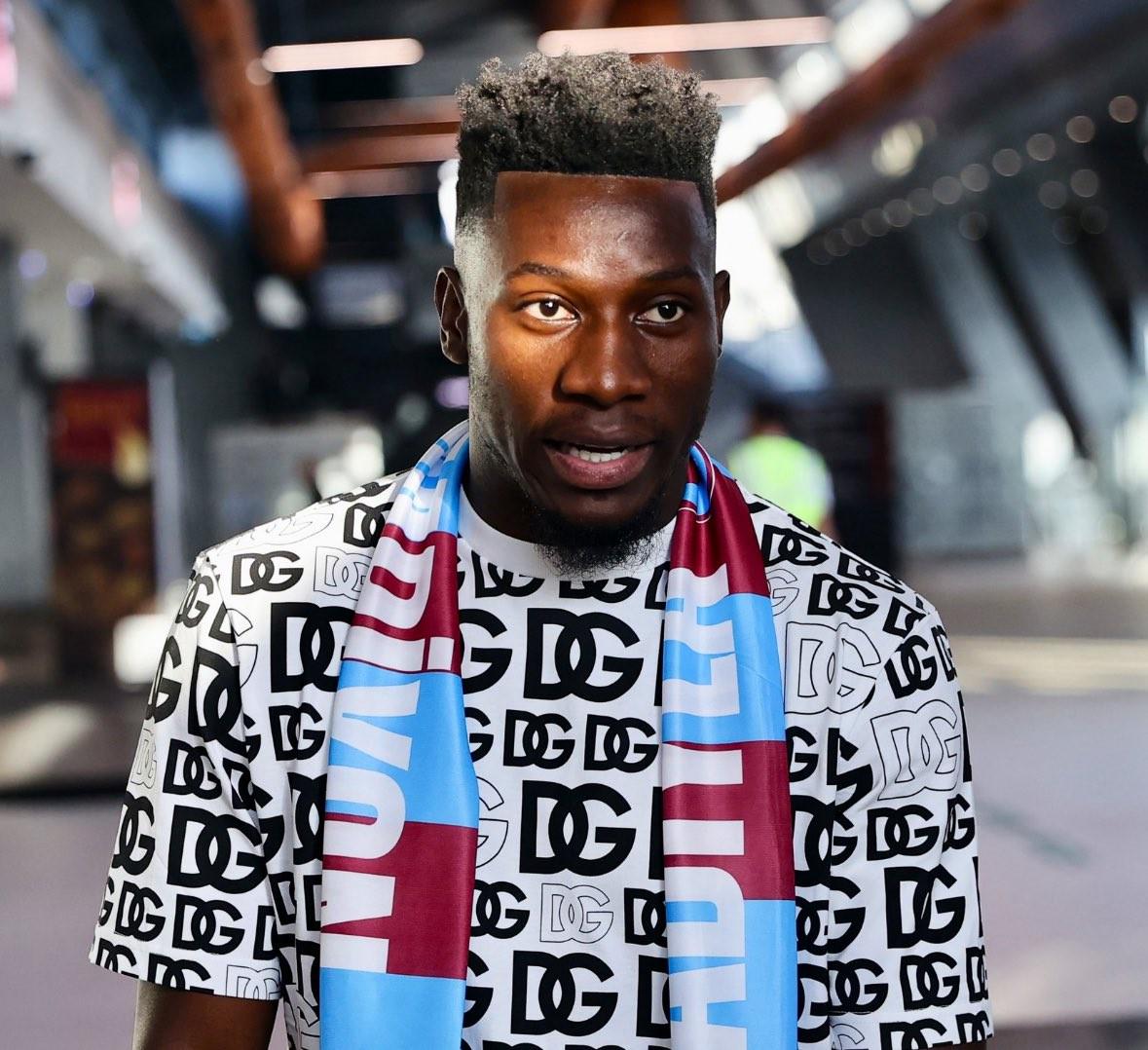 src, ws, ue src, ws, ue