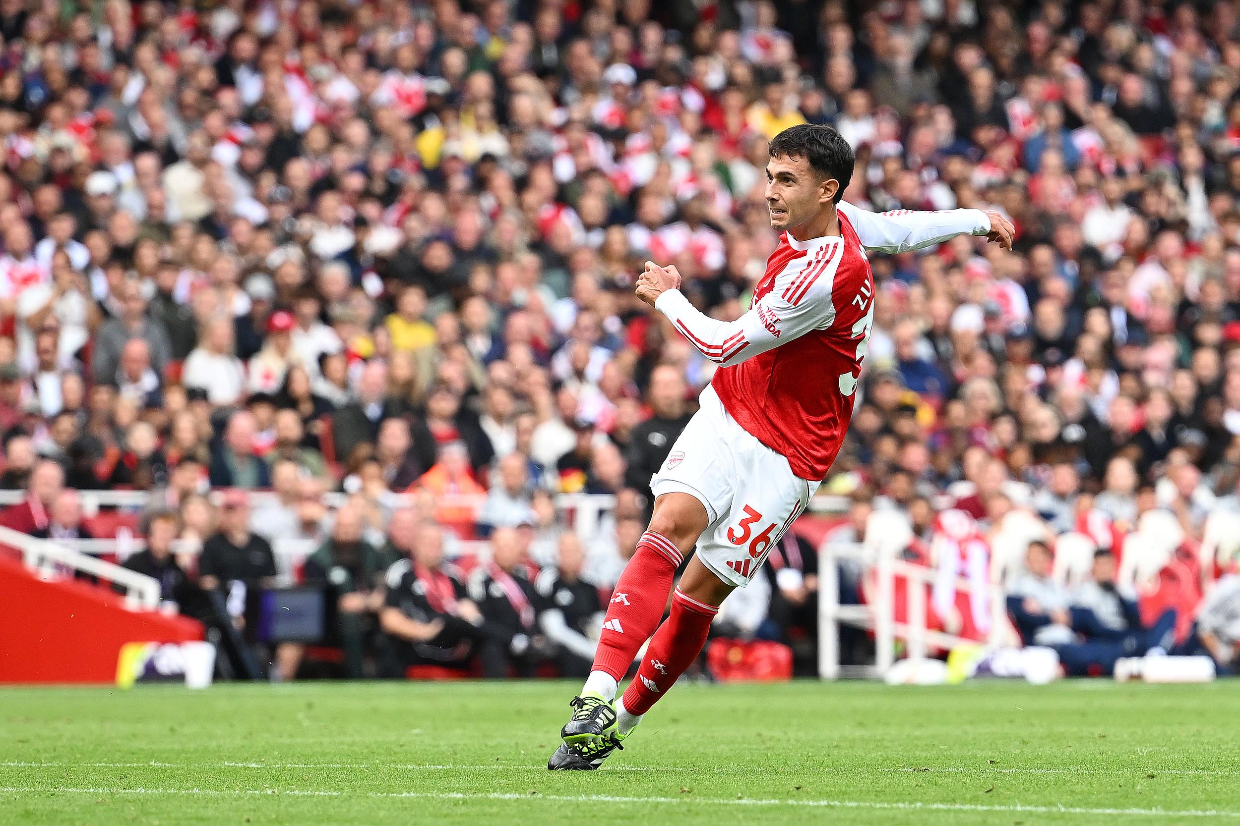 下半场他又, 独家看英超, 这脚球 下半场他又, 独家看英超, 这脚球