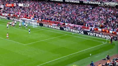 本赛季英超, http 本赛季英超, http