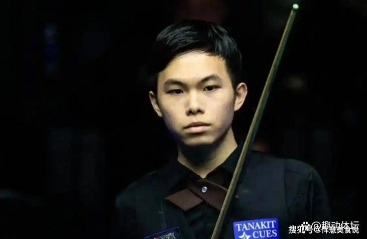 首日正赛斯 首日正赛斯