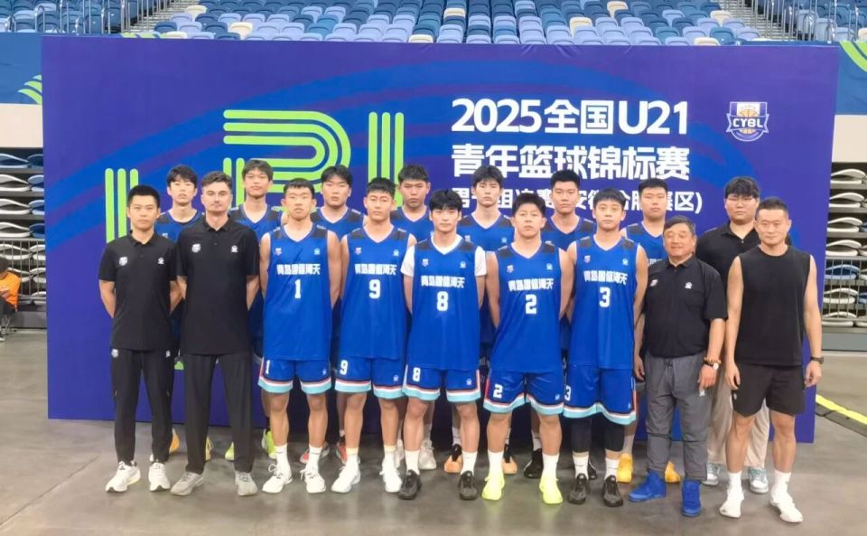 img, zjmc, wxw img, zjmc, wxw