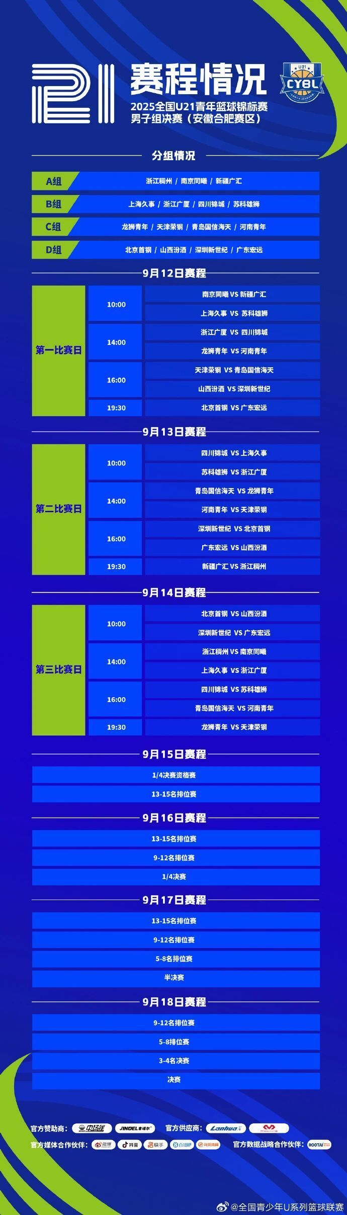 AA, basel, OJysd AA, basel, OJysd