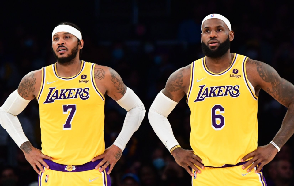 tswAA, 今年夏天, 合同年