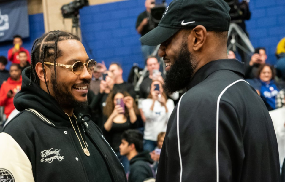 aMXhP, 下赛季结束