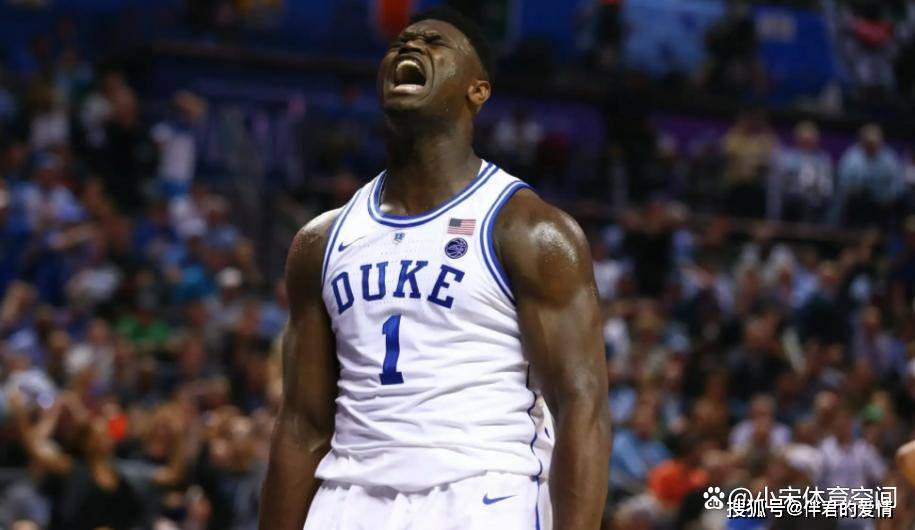 但肌肉密度 但肌肉密度