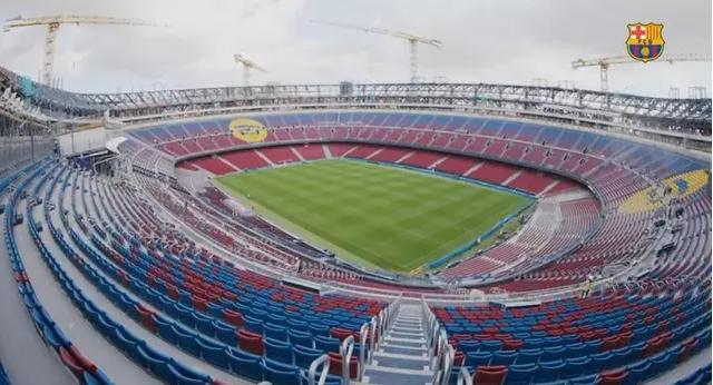 会议室以及, net, fy的标志 会议室以及, net, fy的标志