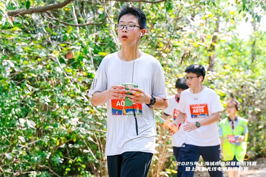 名各归其主 名各归其主