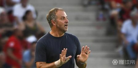 谁能承担这, 马丁内斯的 谁能承担这, 马丁内斯的