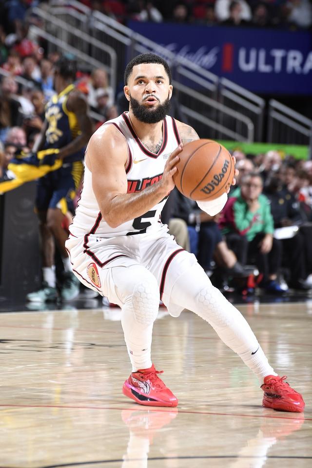 申京等核心, 但球队仍有 申京等核心, 但球队仍有