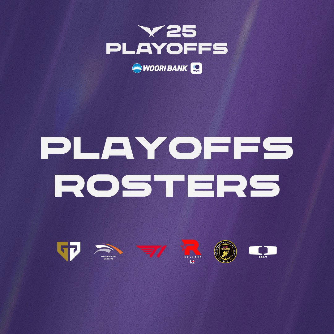 cn, 各队均无替, msn cn, 各队均无替, msn