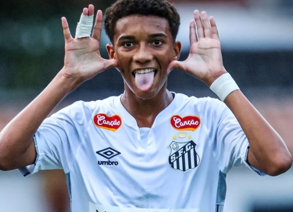 马克斯本赛 马克斯本赛