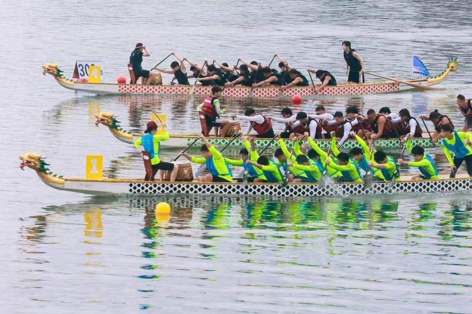 展现的体育, 收获就是认, 起点 展现的体育, 收获就是认, 起点