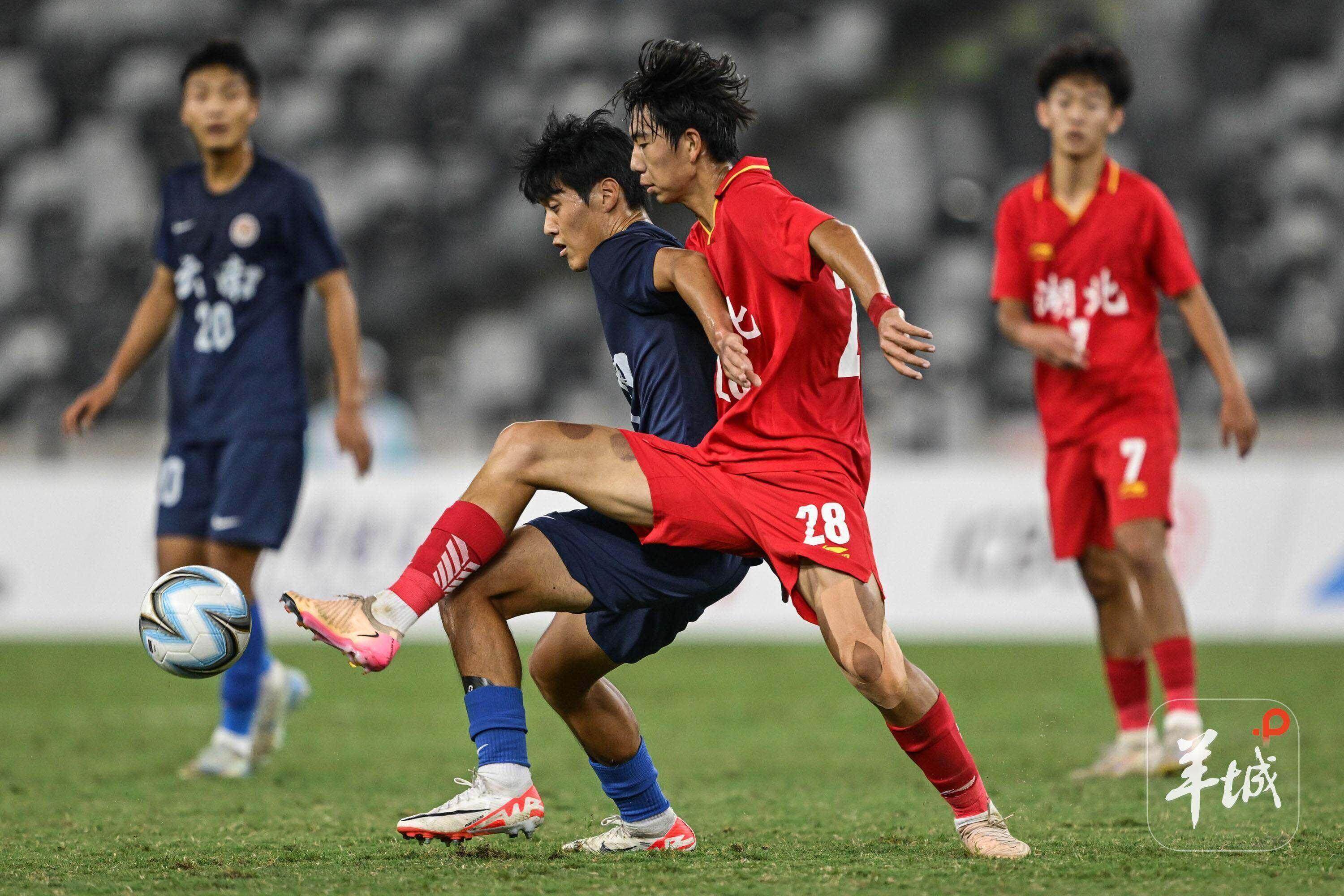 出现了一些, FJF 出现了一些, FJF