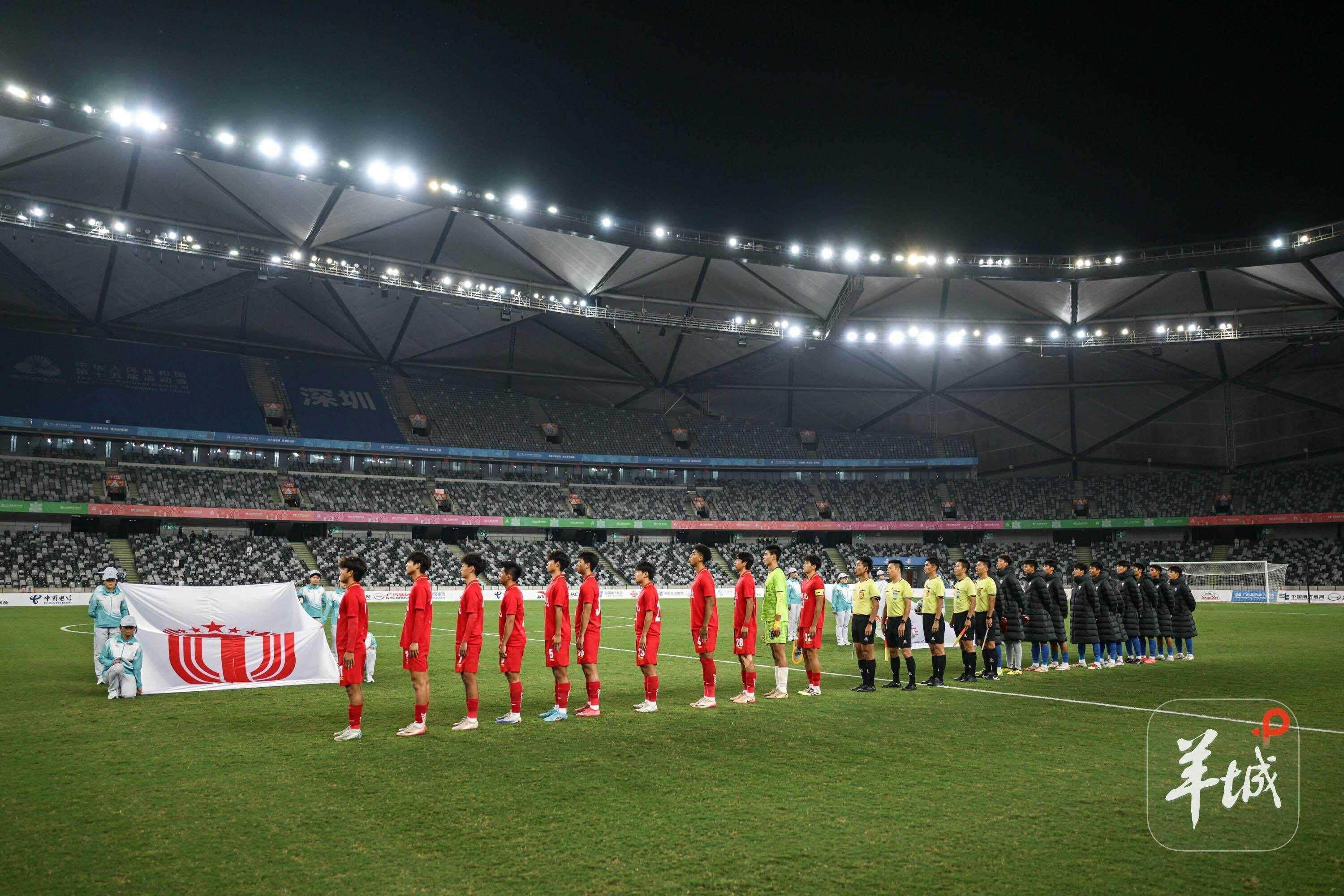 队伍, 号张洪福抓, 同一天另一 队伍, 号张洪福抓, 同一天另一