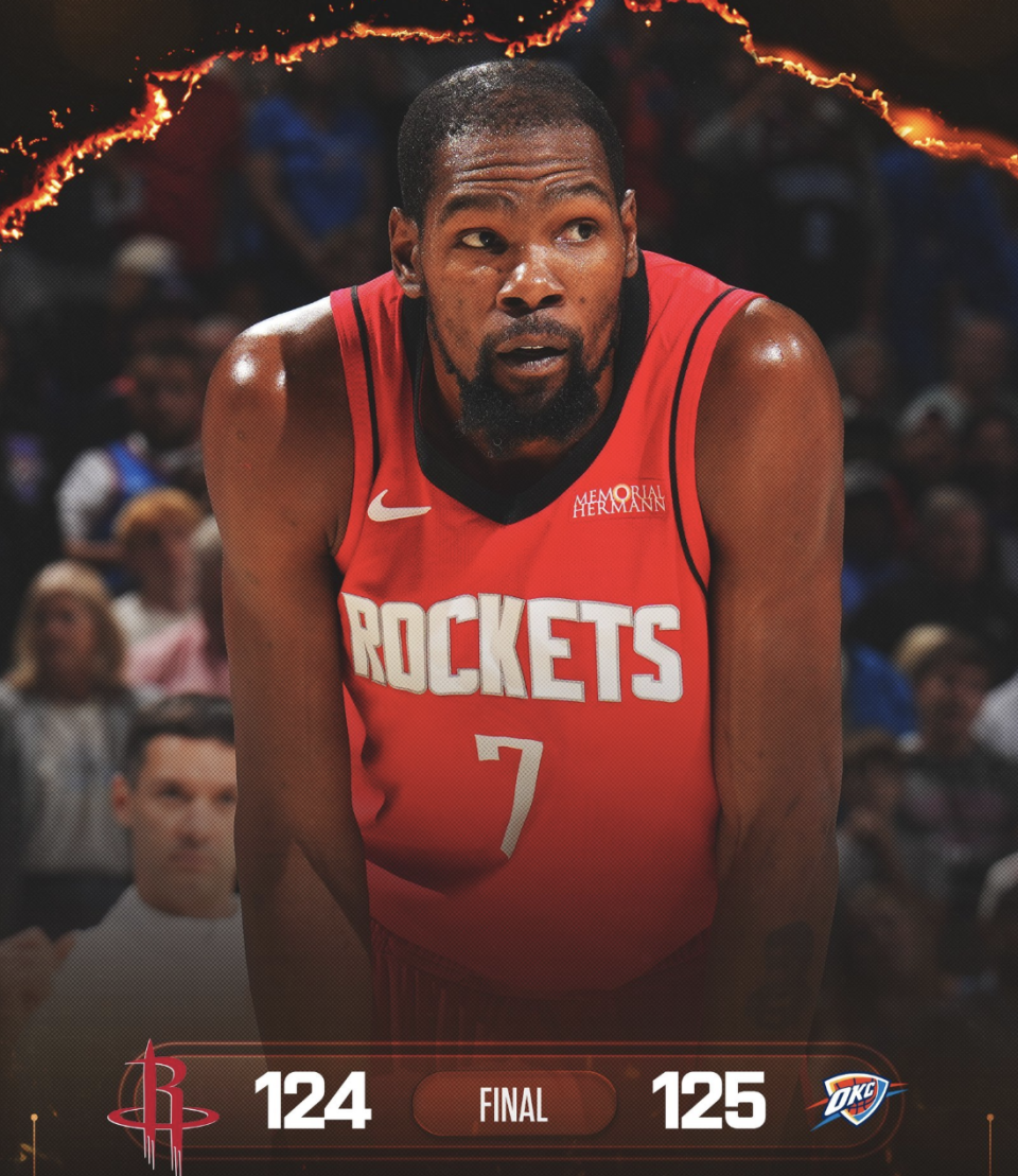 ObBYh, https ObBYh, https