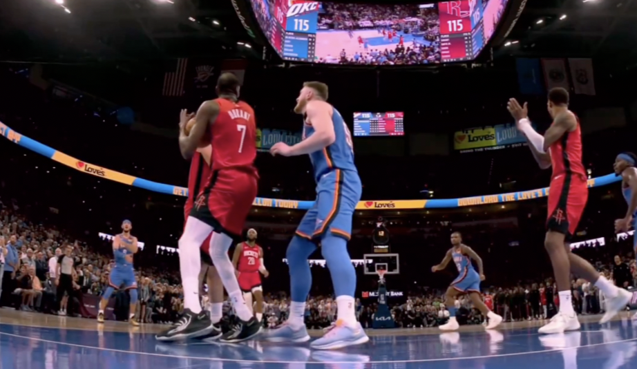 为双方球队 为双方球队