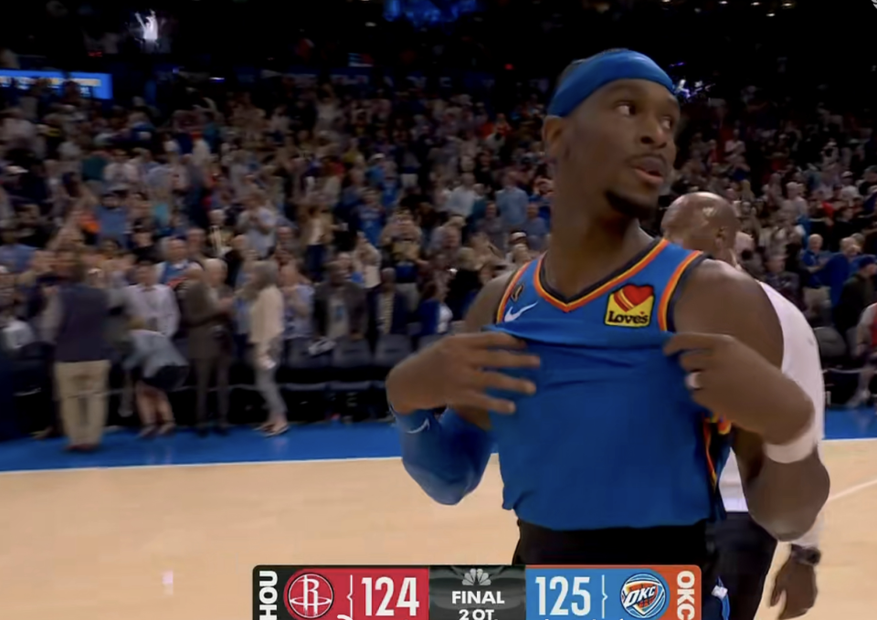 img, https img, https