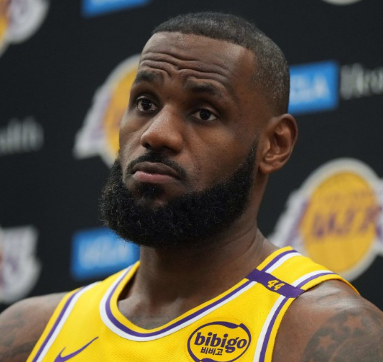 斯对球迷没, http, src 斯对球迷没, http, src