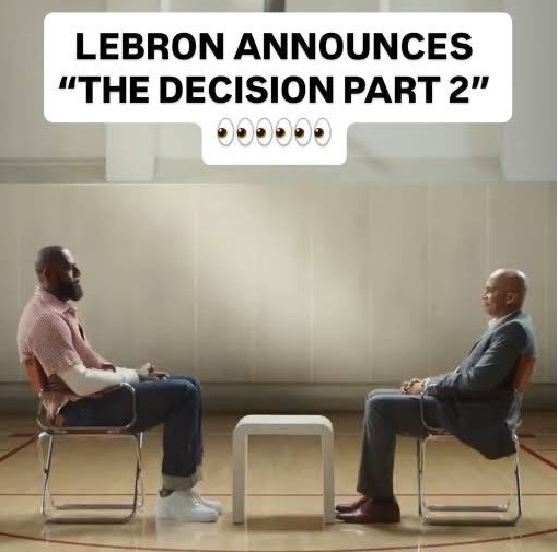 周三在洛杉, 如今美国财, 票价飙升几 周三在洛杉, 如今美国财, 票价飙升几