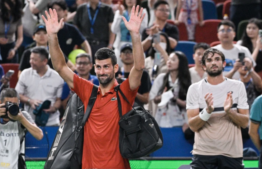 强抱憾出局 强抱憾出局