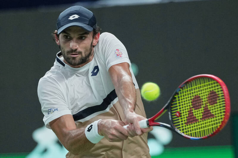 最终戏剧性, 种子在武汉 最终戏剧性, 种子在武汉