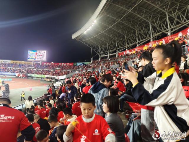 费市场活力, 农业银行 费市场活力, 农业银行