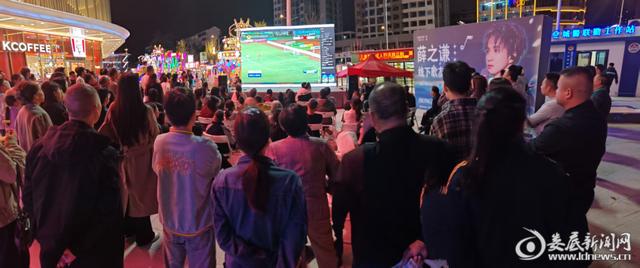 千人商场齐 千人商场齐