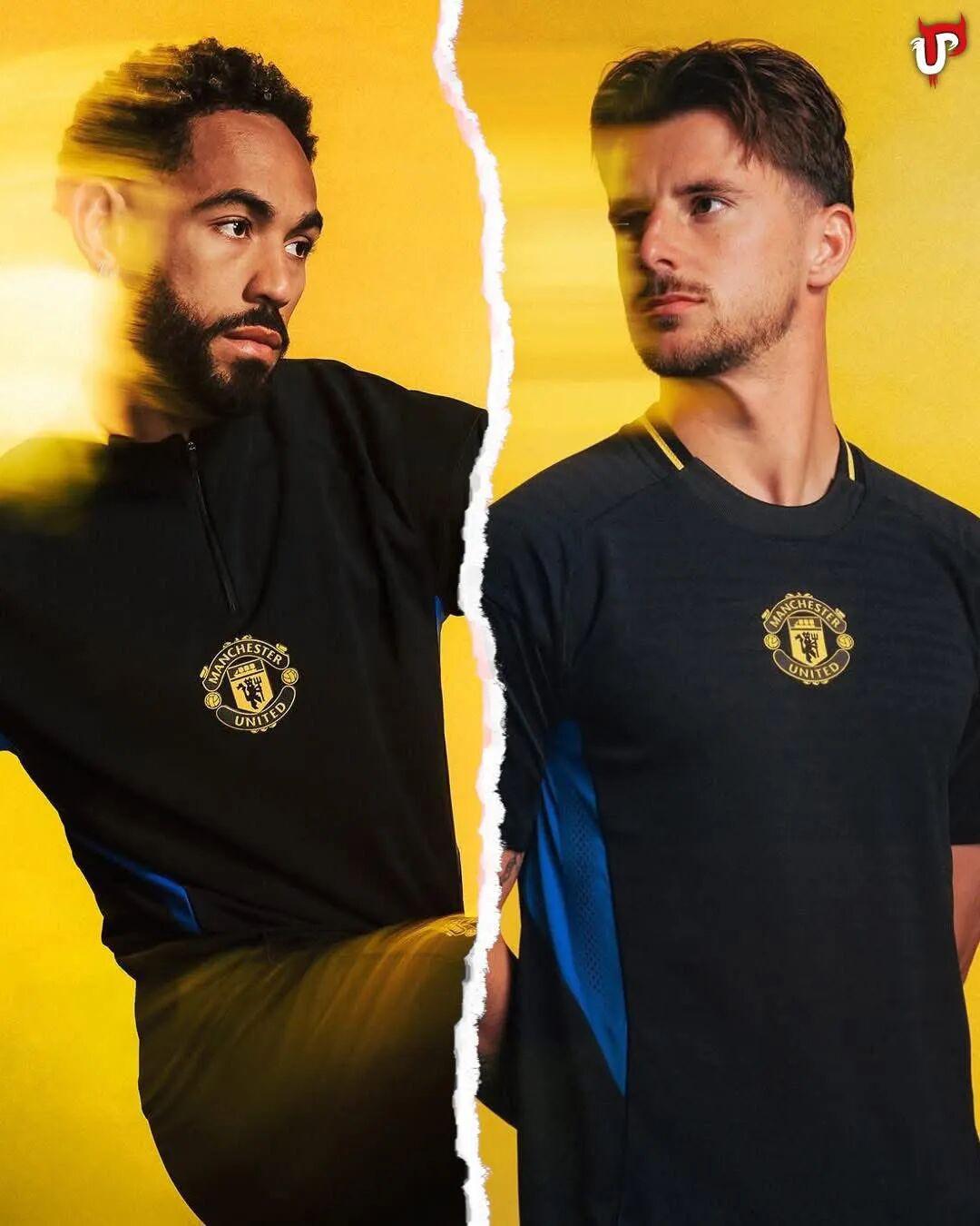 排他担任这 排他担任这