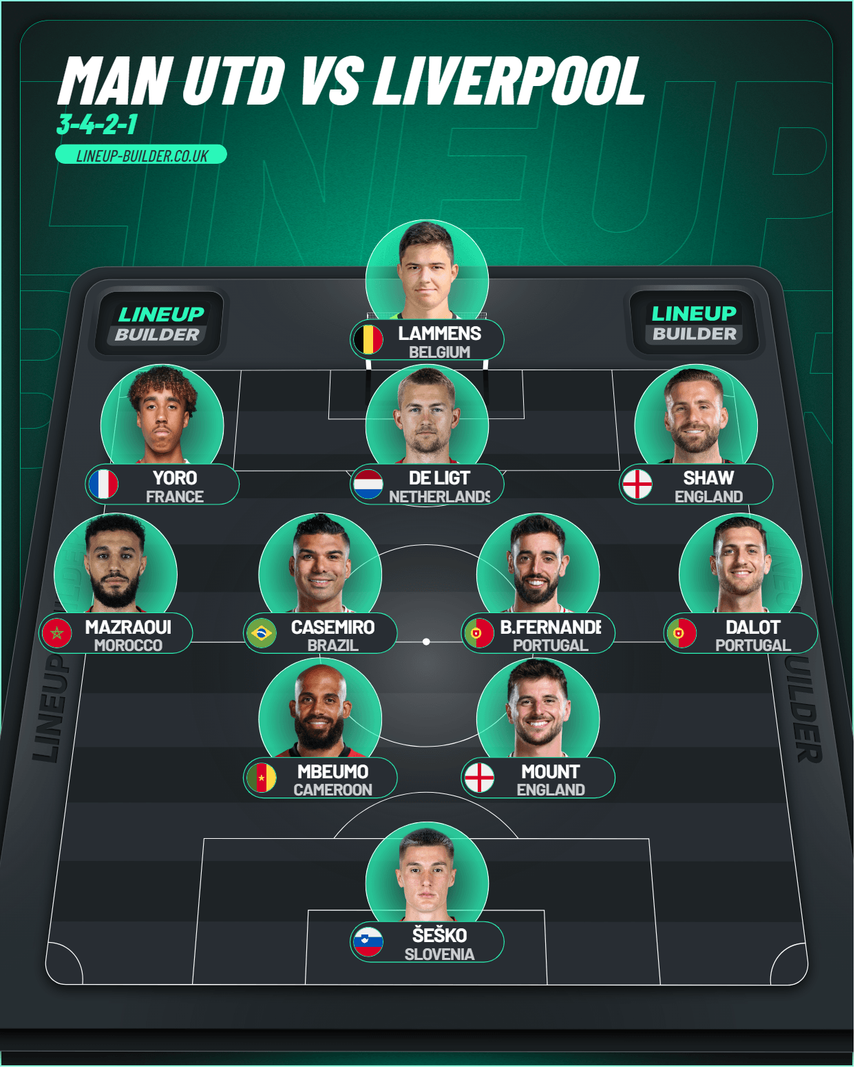 多场比赛 多场比赛