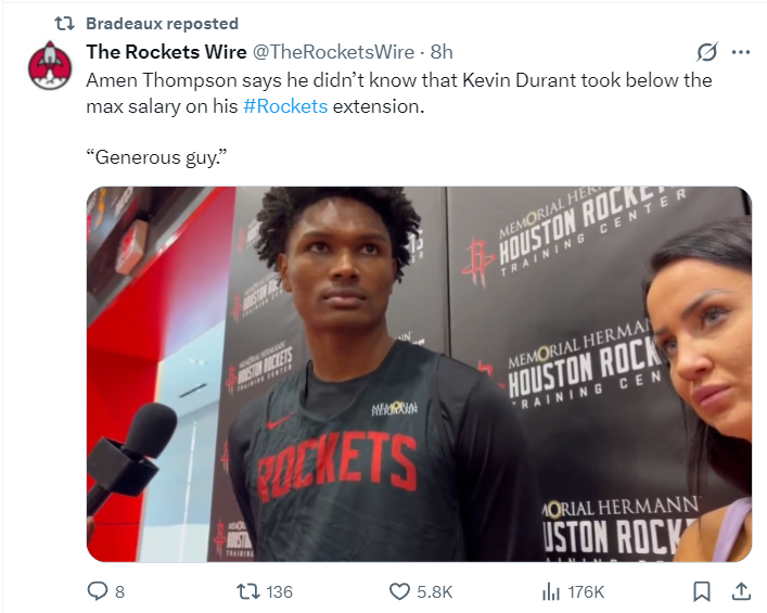 特雷杨, 薪提前续约, img 特雷杨, 薪提前续约, img