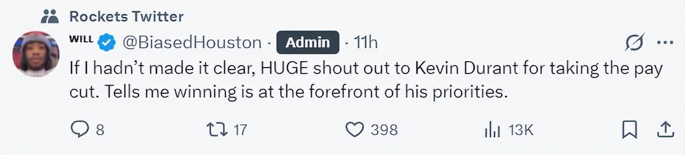 ox, 经与凯文, 天接受五年 ox, 经与凯文, 天接受五年