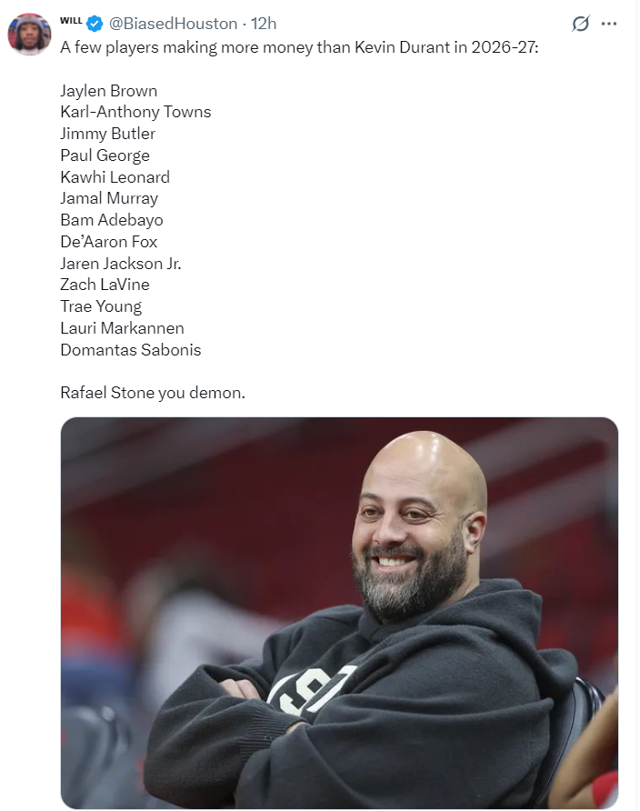 谢杜兰特 谢杜兰特