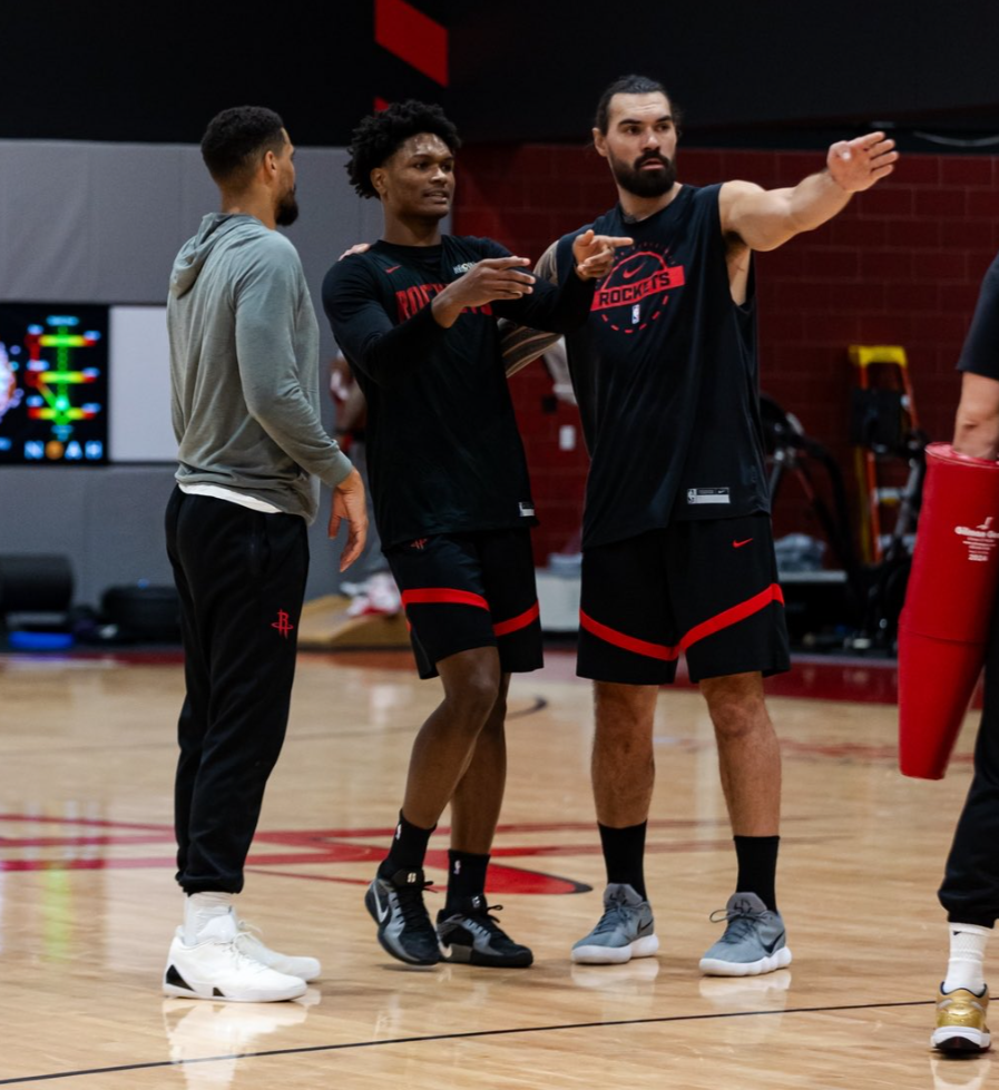 http, 我要特别感 http, 我要特别感