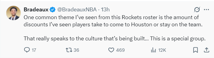 img, 的文化 img, 的文化