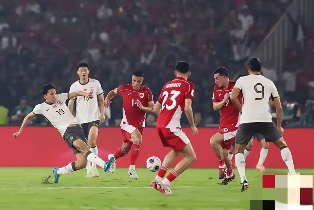 进世界杯, src 进世界杯, src