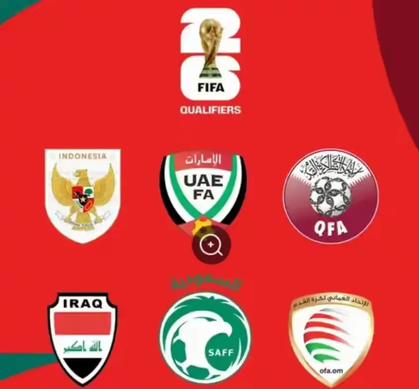 都没有, 以下, 裔球员 都没有, 以下, 裔球员