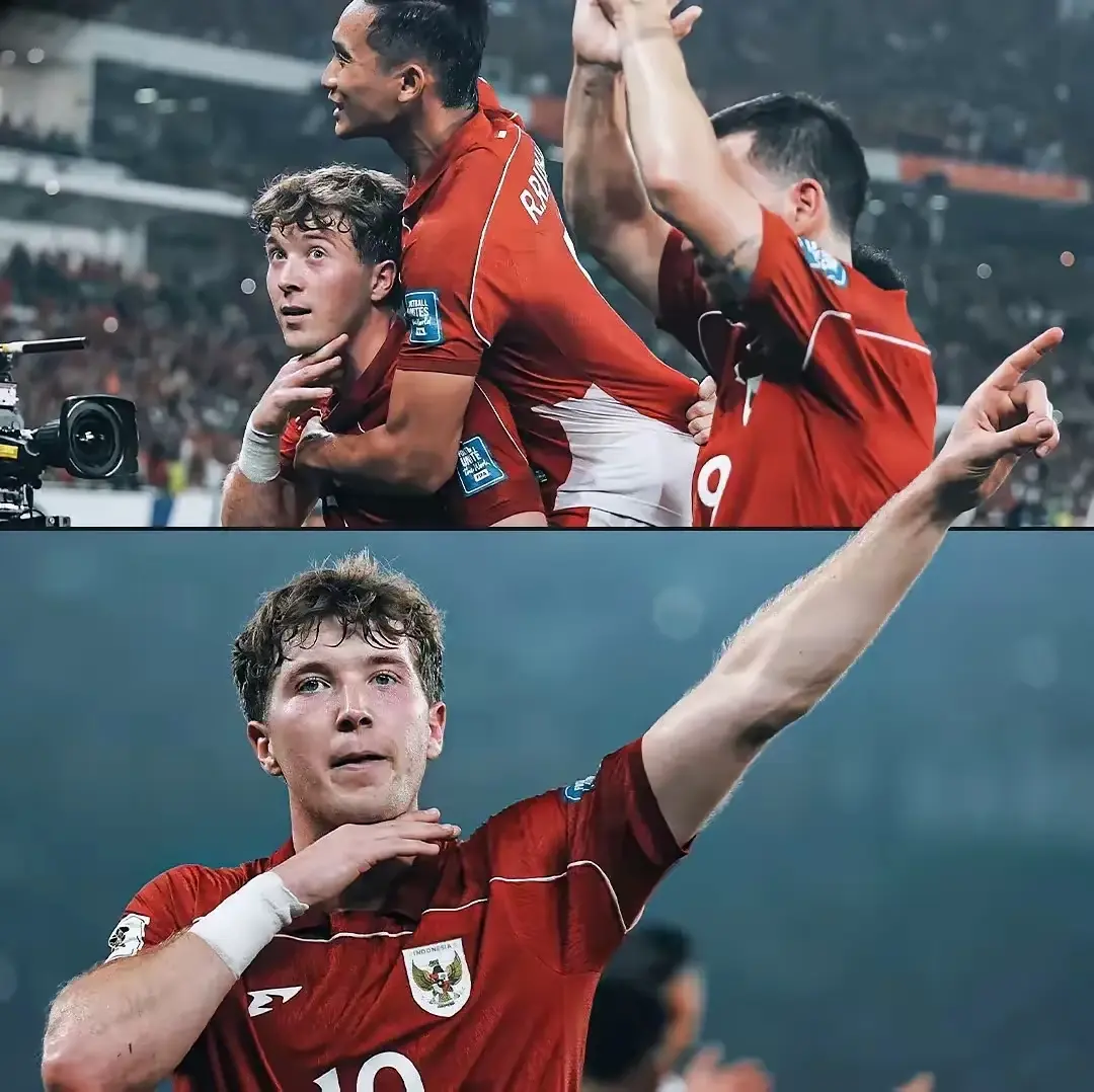 斯主力轮换, 届世界杯 斯主力轮换, 届世界杯