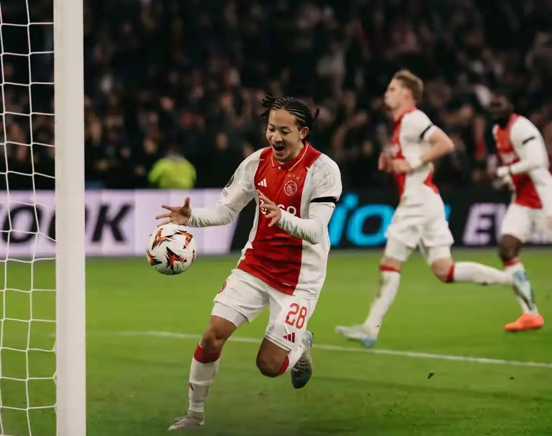 名欧洲华裔, 强赛和, 联杯都有出 名欧洲华裔, 强赛和, 联杯都有出