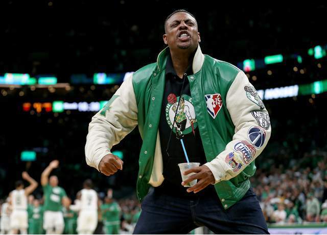 节目, 冒着生涯提