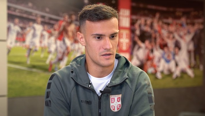 球偶像, class, 是他在国际 球偶像, class, 是他在国际